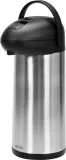 termos-stolowy-z-pompka-5-0l