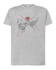 koszulka-personalizowana-z-imionami-rodzicow-i-dzieci-szary-l
