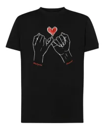 koszulka-personalizowana-dla-par-splecione-dlonie-i-imiona-czarny-xl