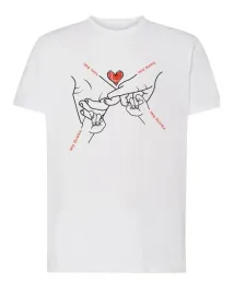 koszulka-personalizowana-z-imionami-rodzicow-i-dzieci-bialy-l