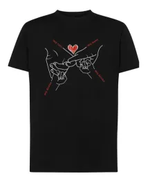 koszulka-personalizowana-z-imionami-rodzicow-i-dzieci-czarny-l