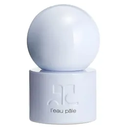 courreges-l-eau-pale-woda-perfumowana-spray-30ml