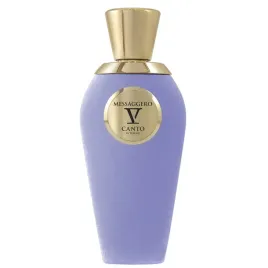 v-canto-messaggero-ekstrakt-perfum-spray-100ml