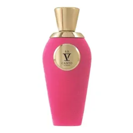 v-canto-b-b-ekstrakt-perfum-spray-100ml