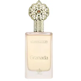 al-wataniah-granada-woda-perfumowana-spray-100ml