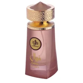 al-wataniah-nawal-fluorite-woda-perfumowana-spray-100ml