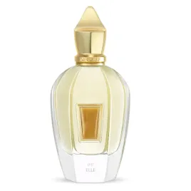 xerjoff-17-17-elle-perfumy-spray-100ml
