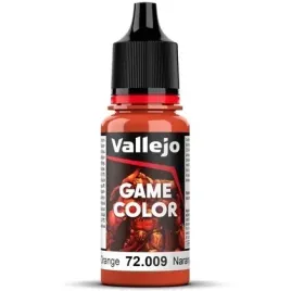 vallejo-72-009-game-color-hot-orange-18-ml-vallejo