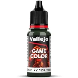 vallejo-72-123-game-color-angel-green-18-ml-vallejo