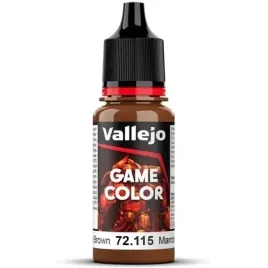 vallejo-72-115-game-color-grunge-brown-18-ml-vallejo