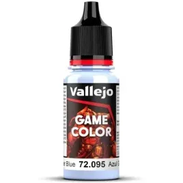 vallejo-72-095-game-color-glacier-blue-18-ml-vallejo