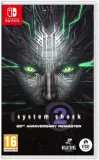 system-shock-2-25th-anniversary-remaster-ns