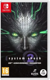 system-shock-2-25th-anniversary-remaster-ns