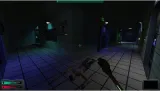system-shock-2-25th-anniversary-remaster-ns-rodzaj-wydania-podstawa