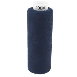 nici-hard-200m-nitka-nic-do-maszyny-szycia-mocne