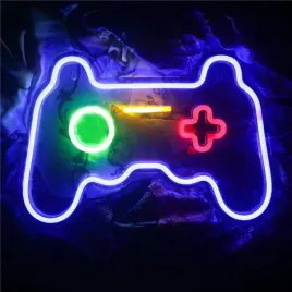 neon-led-usb-premium-pad-gamepad-neon-na-sciane-znak-neonowy