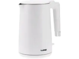 czajnik-elektryczny-1-5l-cool-touch-bialy