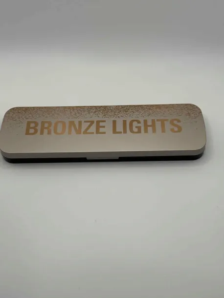 revolution-bronze-lights