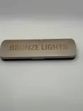 revolution-bronze-lights