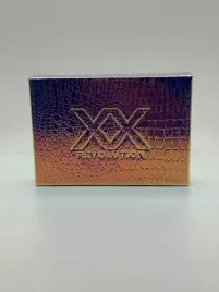 make-up-revolution-xx-sugar-baby