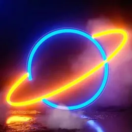 neon-led-planeta-kosmiczna-dekoracja-z-efektem-wow