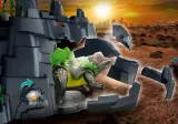 playmobil-dino-rock-70623