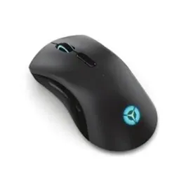 lenovo-or-bezprzewodowa-mysz-dla-graczy-or-legion-m600-or-mysz-optyczna-or-24