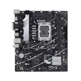 plyta-glowna-asus-prime-b760m-k-d4
