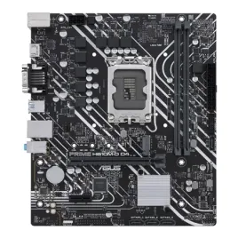 asus-or-prime-h610m-d-d4-or-gniazdo-procesora-lga1700-or-typ-chipsetu-intel-h6