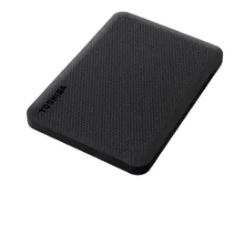 toshiba-or-canvio-advance-or-hdtca20ek3aa-or-2000-gb-or-25-or-usb-3-2-gen1-or