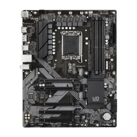 gigabyte-or-b760-ds3h-ddr4-1-0-m-b-or-rodzina-procesorow-intel-or-gniazdo-proc