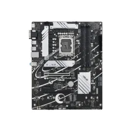 plyta-glowna-asus-prime-b760-plus-d4