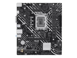 asus-prime-h610m-k