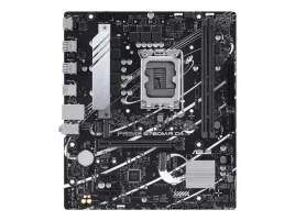 asus-prime-b760m-r-d4-or-processor-family-intel-or-processor-socket-lga1700-or