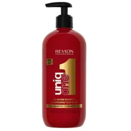 revlon-professional-uniq-one-all-in-one-odzywczy-szampon-do-wlosow-490ml