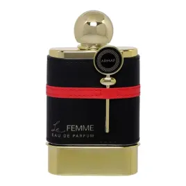 armaf-le-femme-woda-perfumowana-spray-100ml