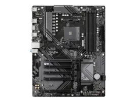 gigabyte