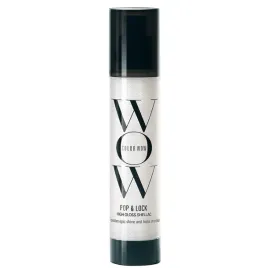 color-wow-pop-and-lock-high-gloss-shellac-nablyszczajace-serum-do-wlosow-55ml