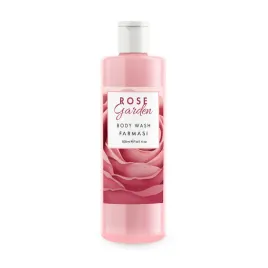 farmasi-rose-garden-zel-pod-prysznic-rozany-ogrod-500ml