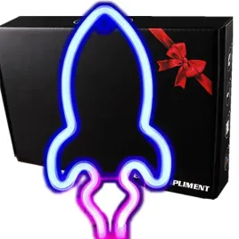 neon-led-rakieta-kosmiczna-dekoracja-do-kazdego-wnetrza