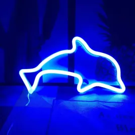 neon-led-delfin-morska-dekoracja-z-efektem-wow