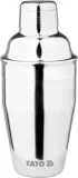 shaker-do-koktajli-500ml-ss