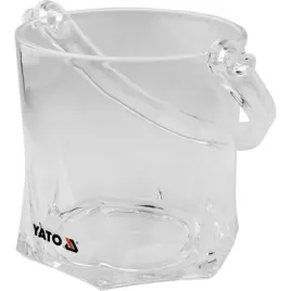 pojemnik-termoizolacyjny-do-lodu-1-1l