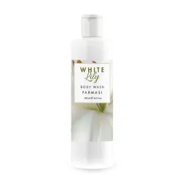 farmasi-white-lily-zel-pod-prysznic-biala-lilia-500ml