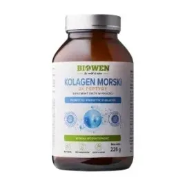 kolagen-morski-typu-i-iii-z-dzikiego-dorsza-225-g-proszek-biowen