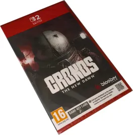 cronos-the-new-dawn-nintendo-switch-2-po-polsku-na-kartdridzu