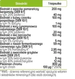cholestovit-complex-na-cholesterol-90-kaps-biowen-waga-z-opakowaniem-0-217-kg