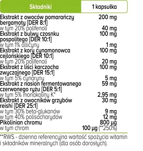 cholestovit-complex-na-cholesterol-90-kaps-biowen