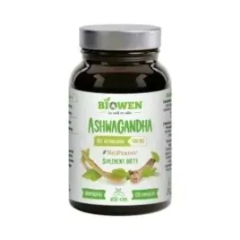 ashwagandha-400mg-zen-szen-indyjski-10percent-witanolidow-120-kaps-biowen
