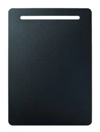wymienne-deski-do-krojenia-3-szt